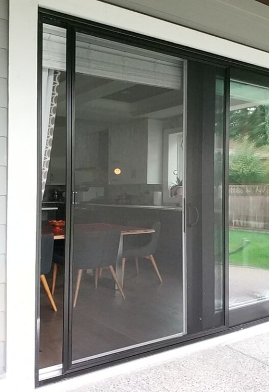 Maple Ridge – Window Screens/Screen Doors/Patio,Price,Custom,Replacement
